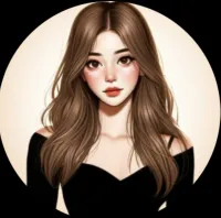 初心者にも優しいお姉さん投資家