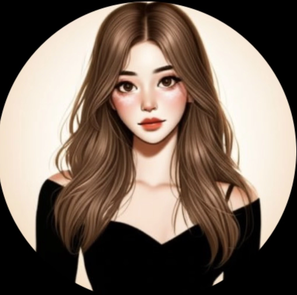 初心者にも優しいお姉さん投資家