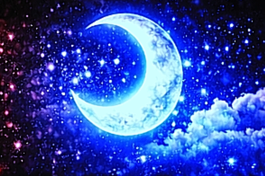 Peace