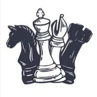 桐島【投資家】