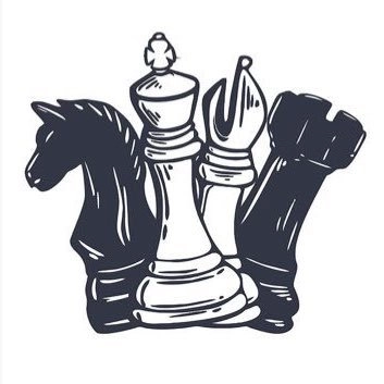 桐島【投資家】