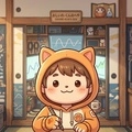 押入れくん