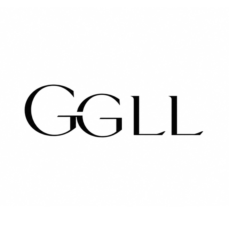 GGLL