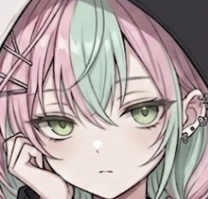 ちゃね