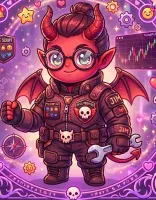 FXインジケーター開発研究所
