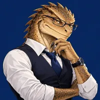 ドラゴン中村