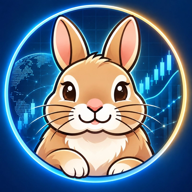 うさぎ先生