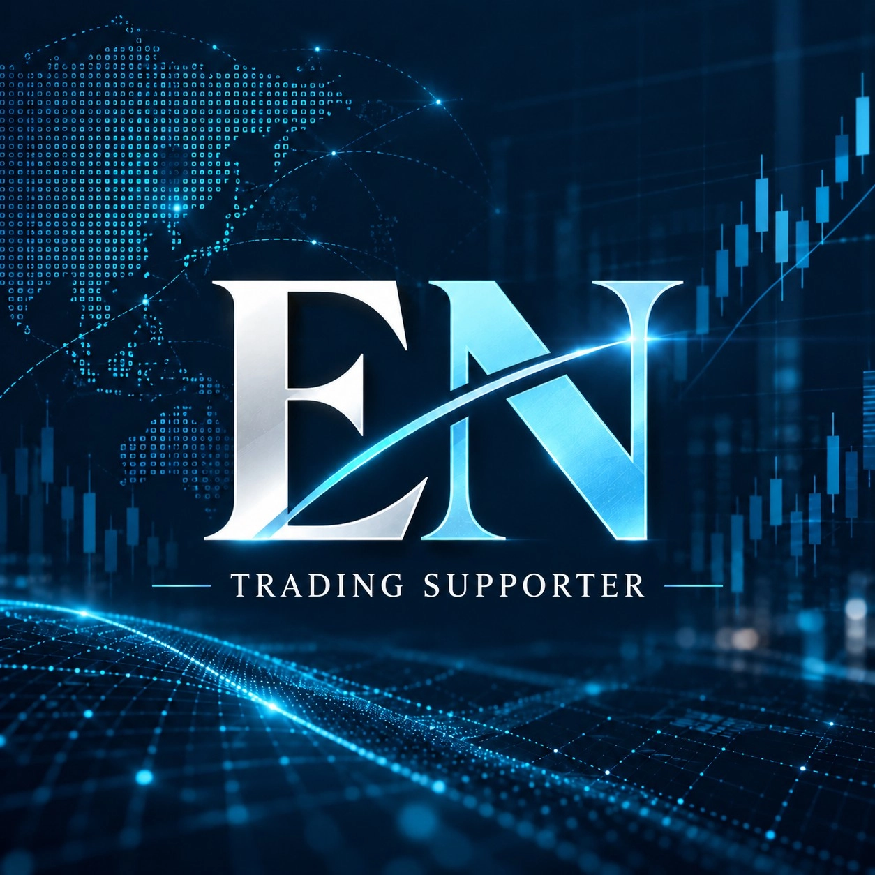 en.llc