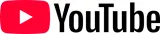 TrendLinePro YouTubeチャンネル