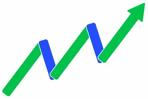 上昇トレンドの定義