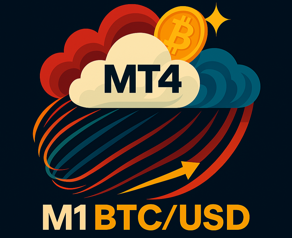 先週のBTCUSD  2025-10-17.mp4