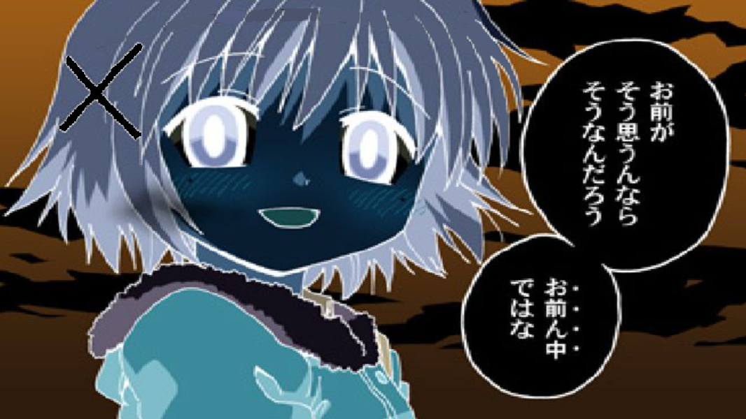 2016年02月08日21:00