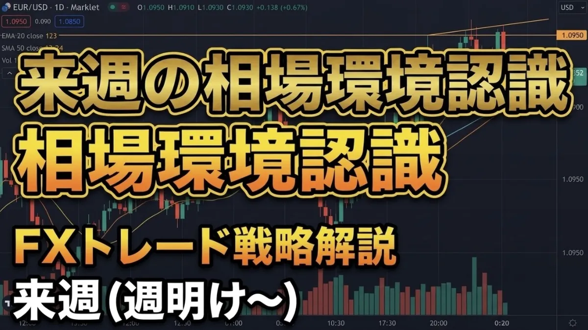 2026年8月24日からの相場認識.MP4