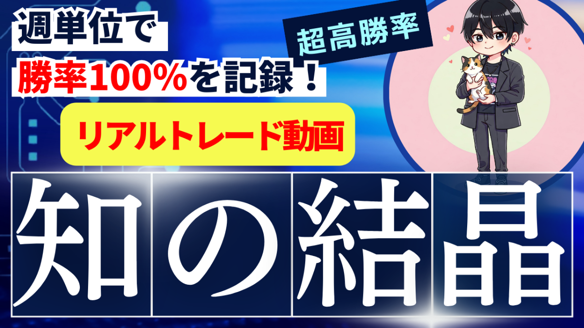 【知の結晶】エントリー動画.mp4